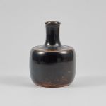 1019 9158 VASE